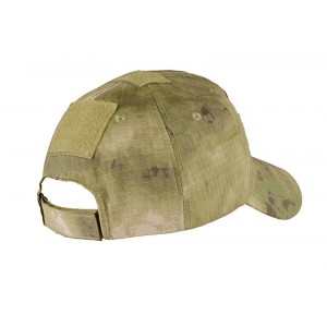 Кепка Tactical cap - ATACS FG засуха [ACM]